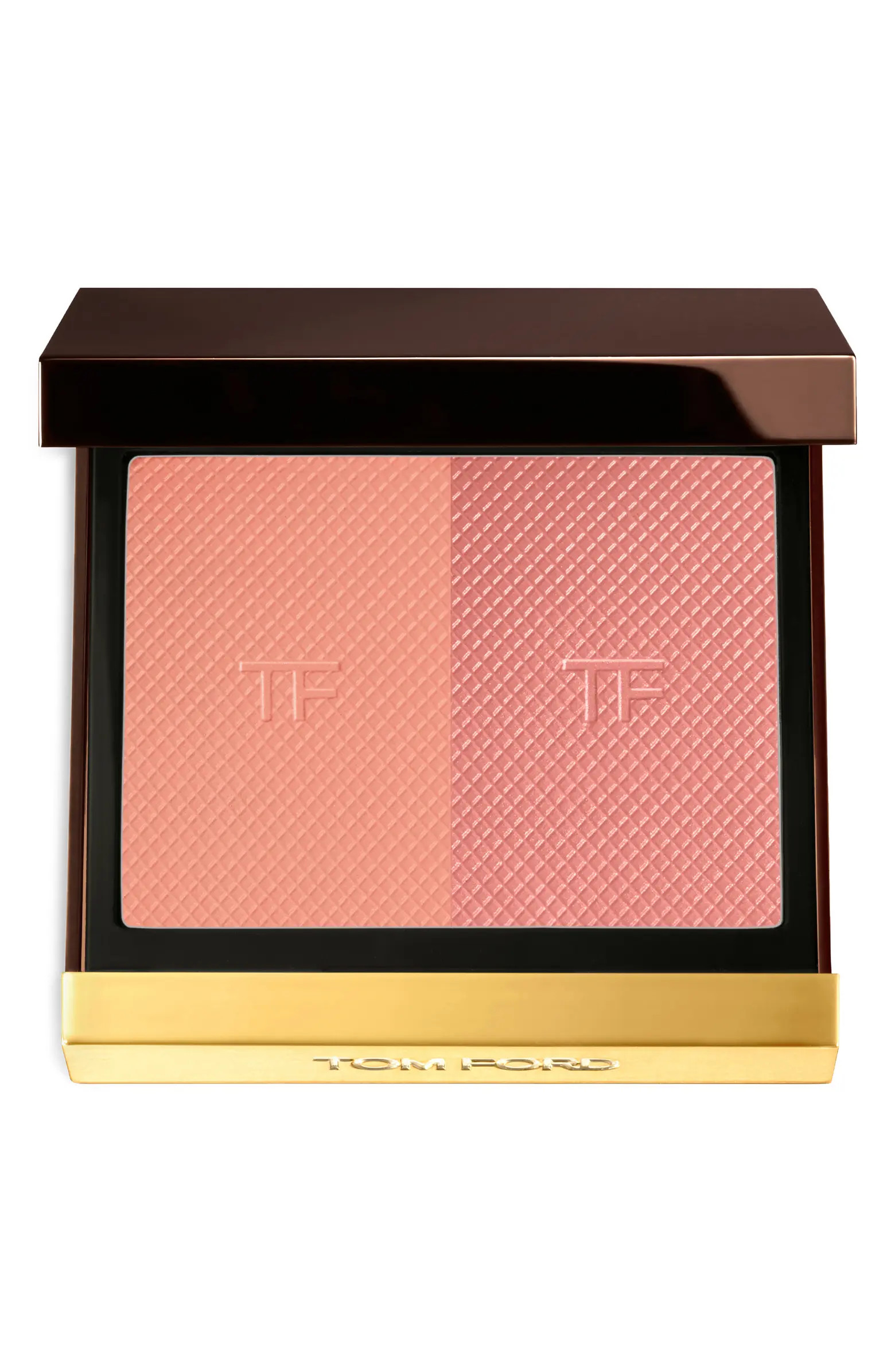 Shade & Illuminate Blush | Nordstrom