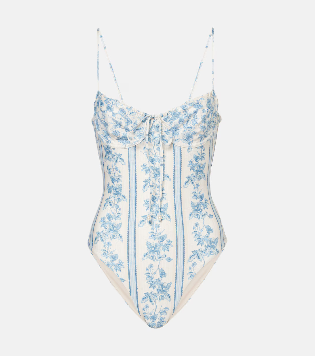 Badeanzug Ébano | Mytheresa (DACH)