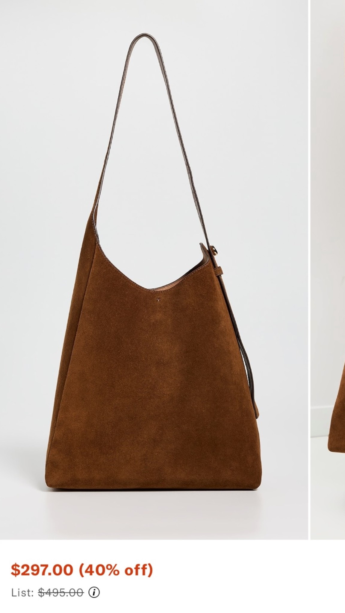 Fall bag

#LTKootd #LTKSaleAlert