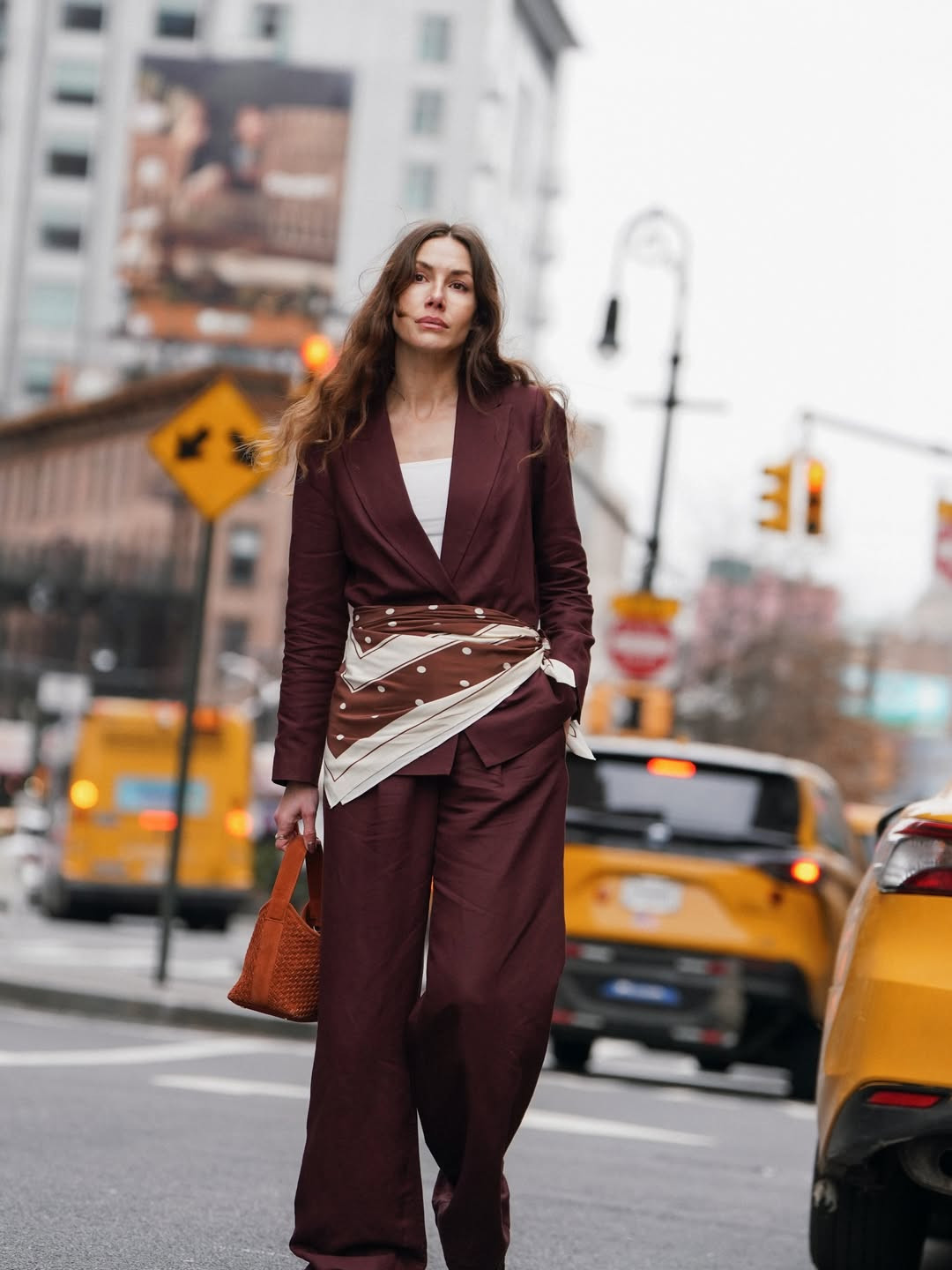 Let the linen season begin @mintvelvet #MVCollective 

 #LTKootd #LTKWorkwear #LTKTravel