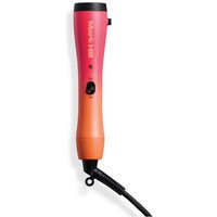 Mark Hill Pick 'n' Mix Handle | Boots.com