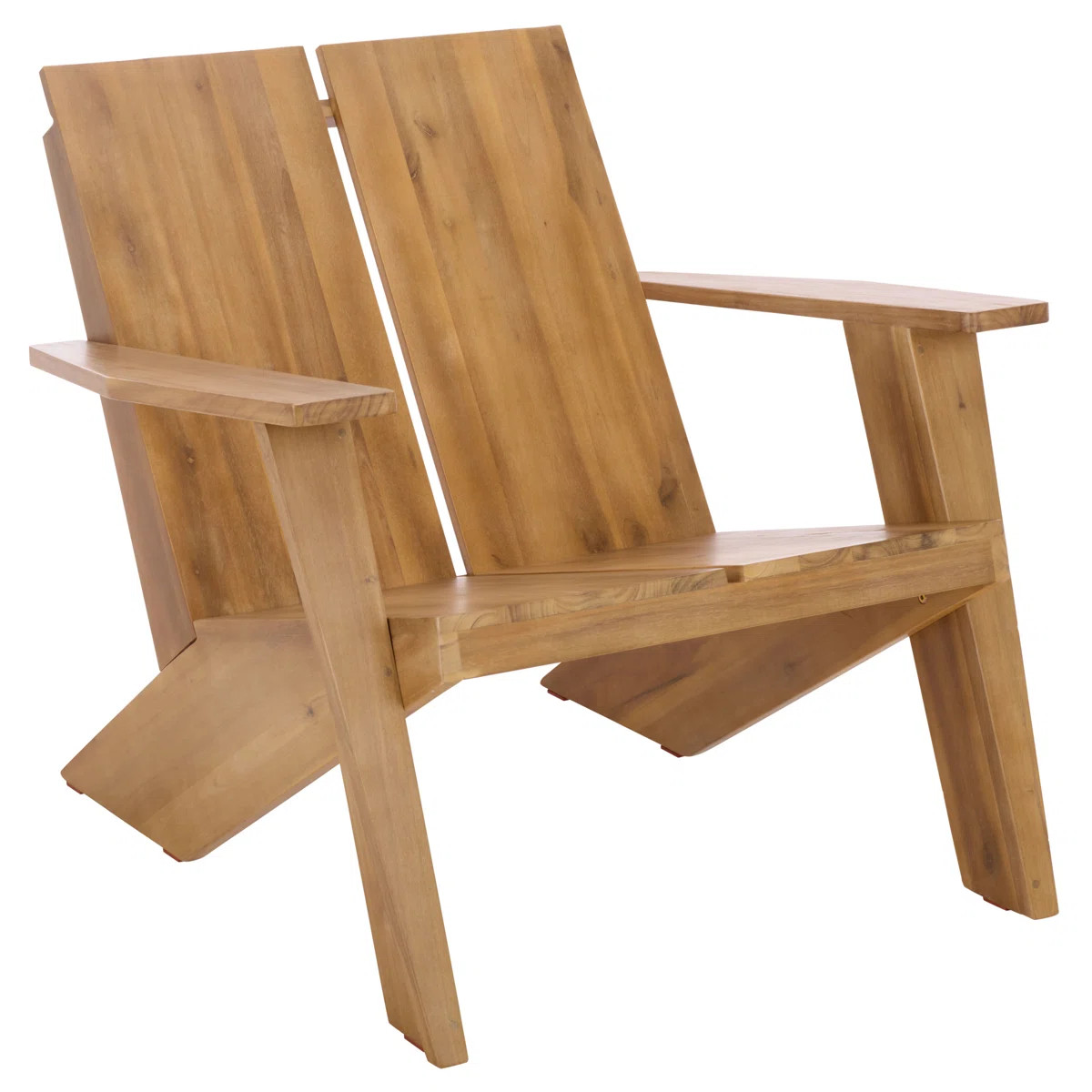 Guthrie Adirondack Chair | Wayfair North America