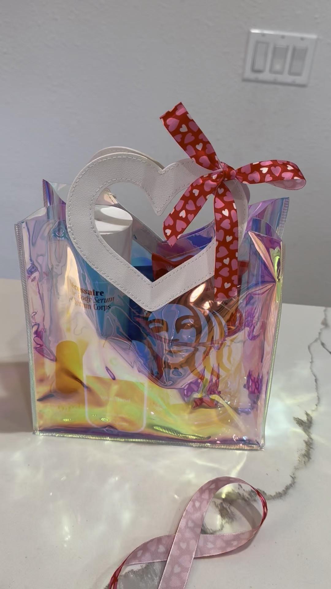 Teacher Valentine’s Day gift 

#LTKKids #LTKValentine #LTKmomlife