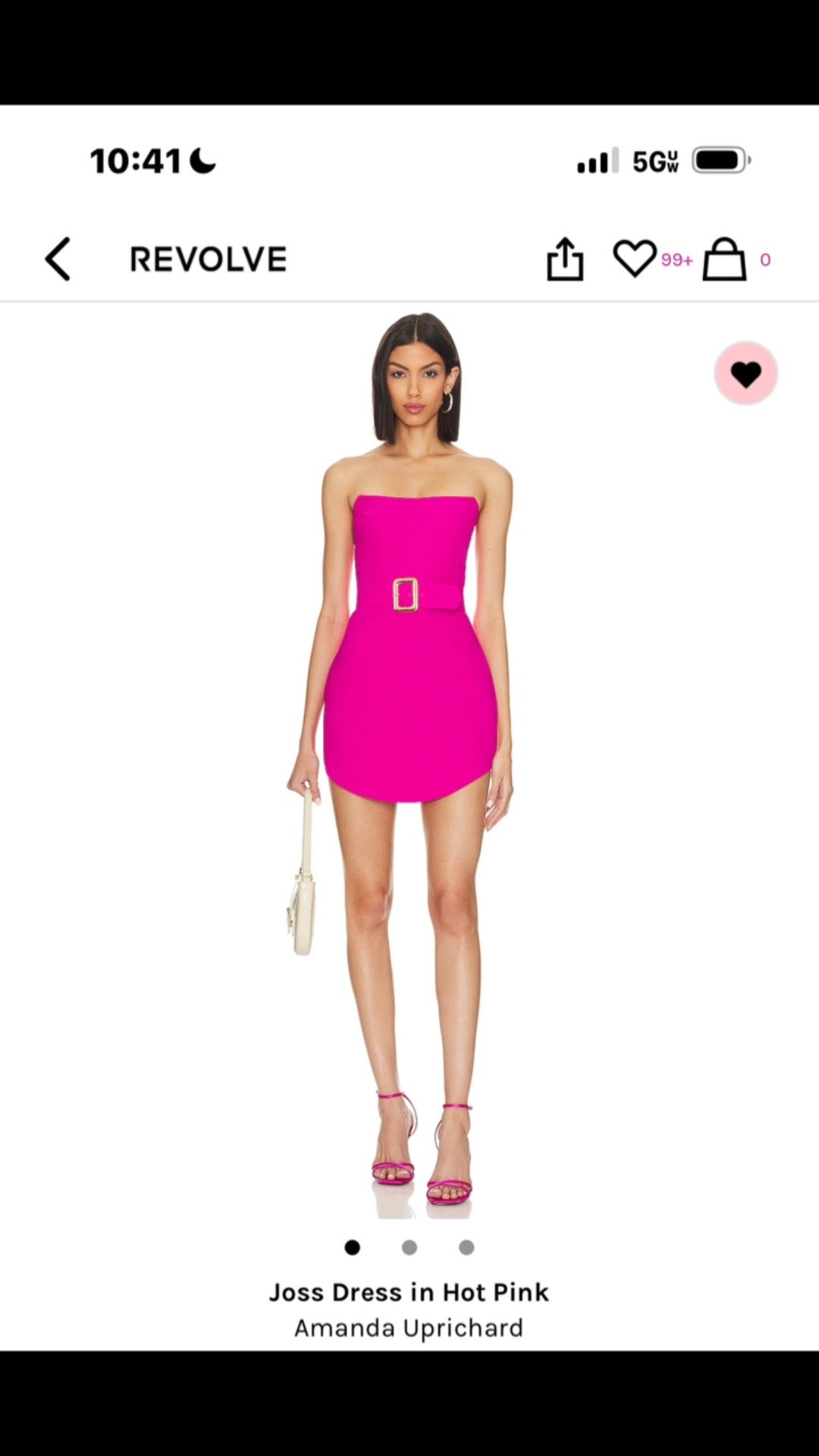 revolve end of the year sale!! 

#LTKSeasonal #LTKstyletip #LTKHoliday