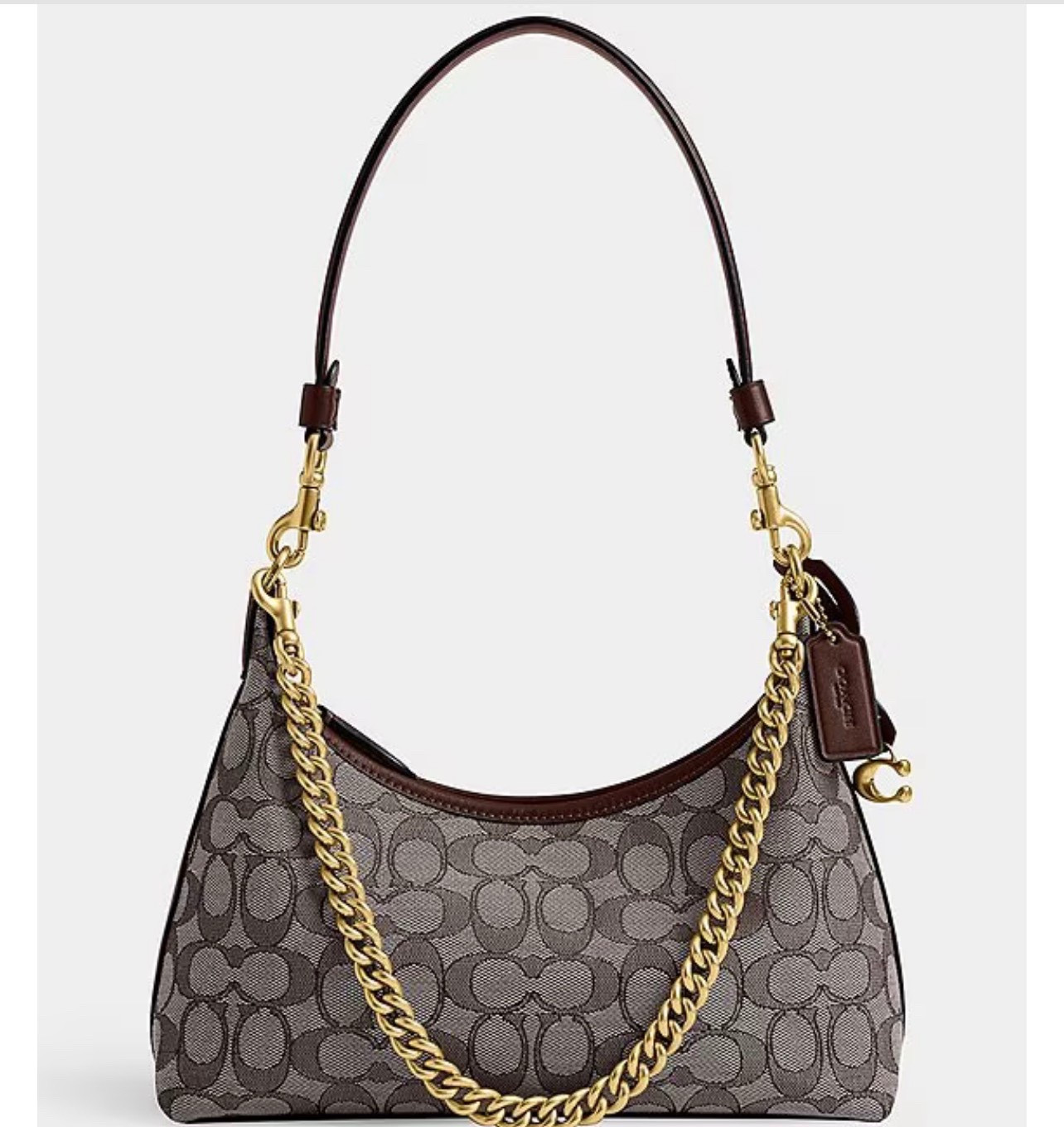 Juliet Shoulder Bag 25

#LTKmorningroutine #LTKgrwm #LTKmomlife