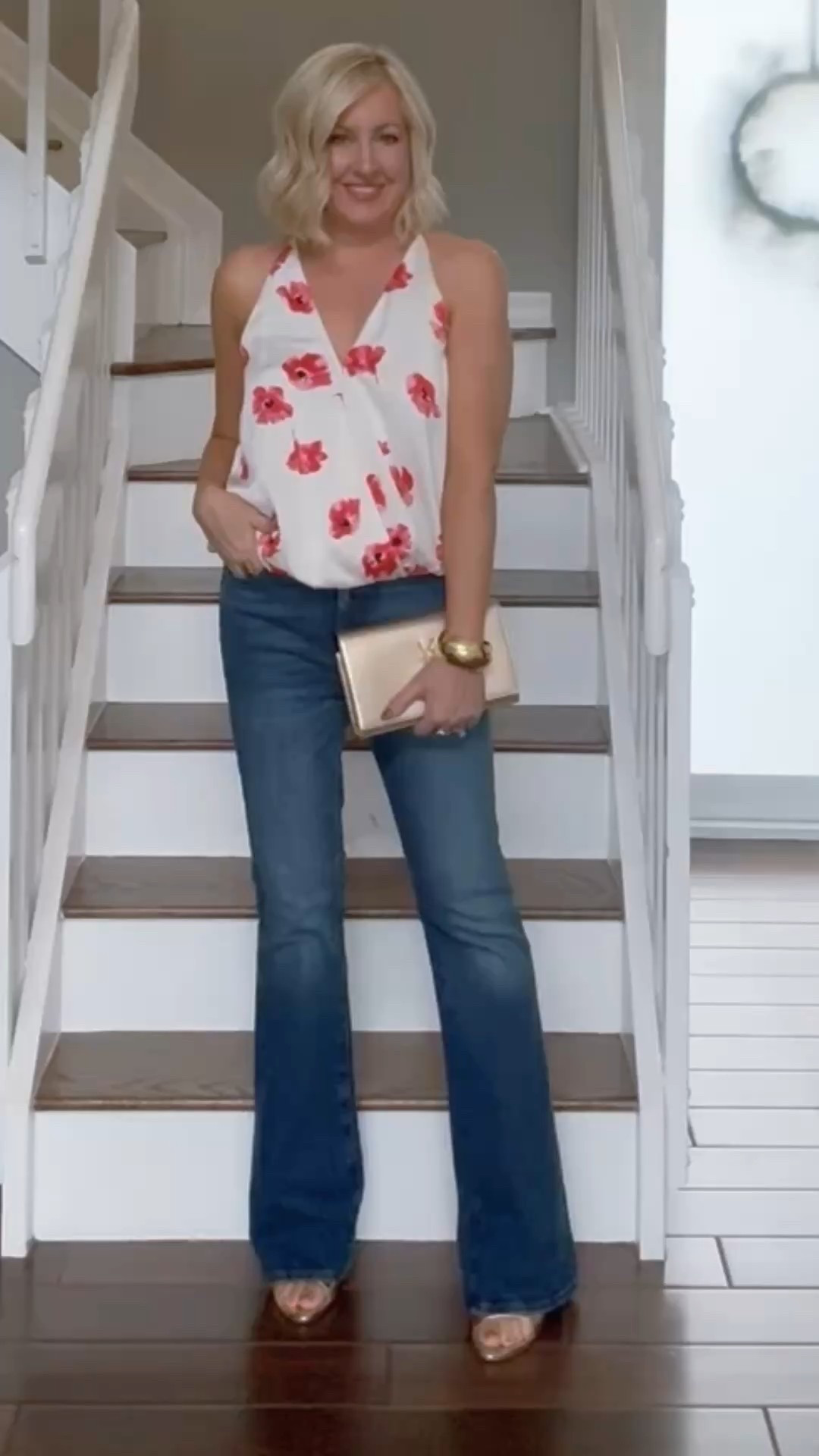 Valentine’s outfit ideas 


#LTKPetite #LTKFindsUnder50 #LTKOver40