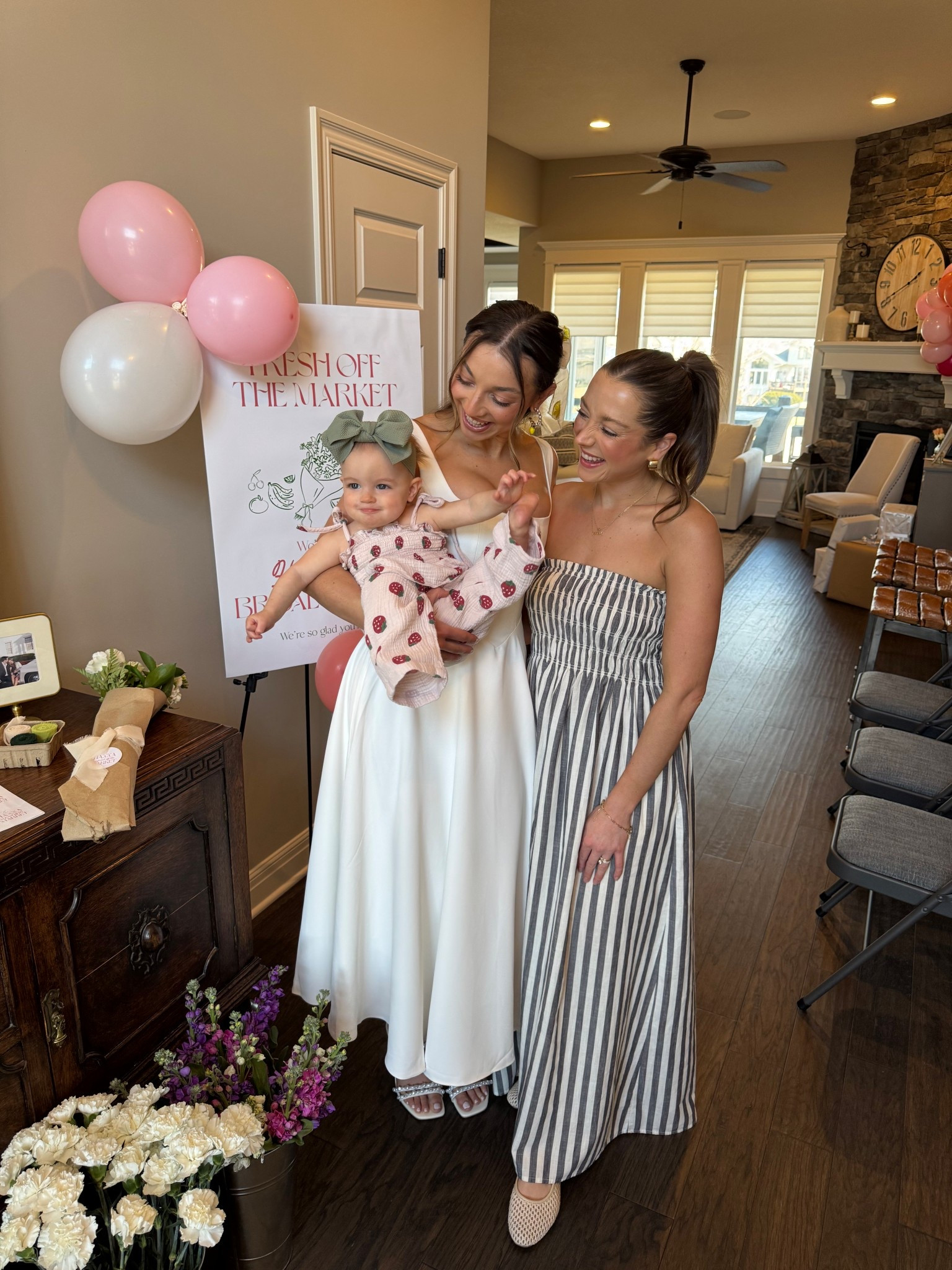 How to get a full pony tail 👱‍♀️ linked!!!

#LTKFindsUnder50 #LTKPetite #LTKStyleTip