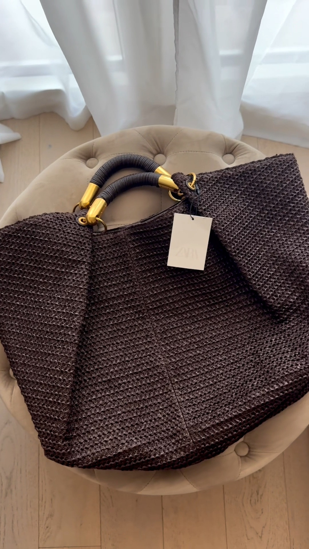 #LTKbag #LTKeurope #LTKstyletip
