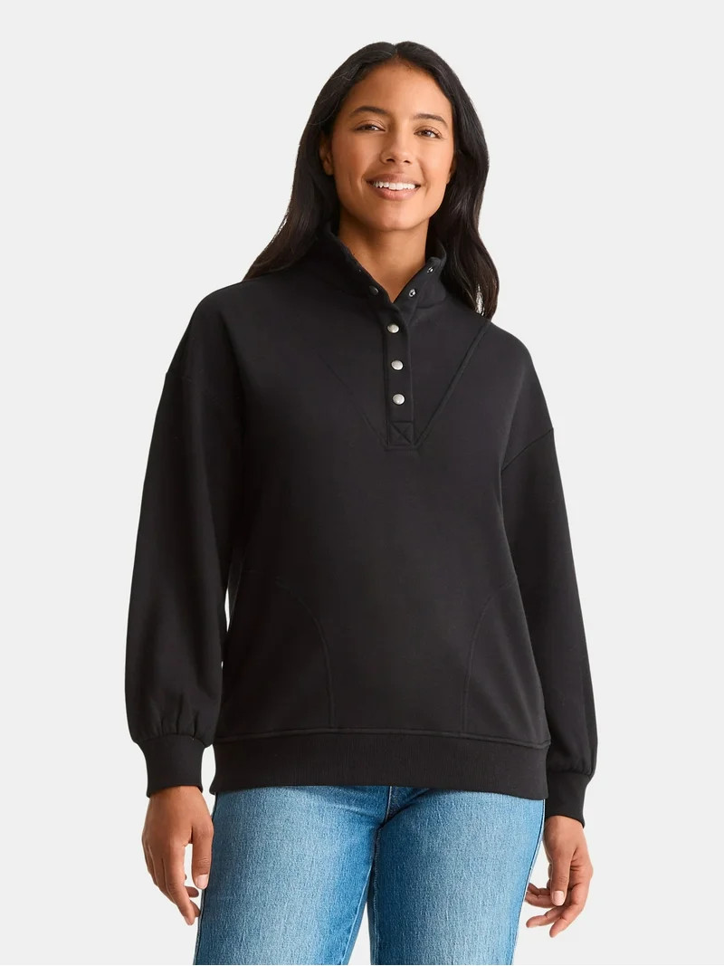 Time and Tru | Walmart (US)