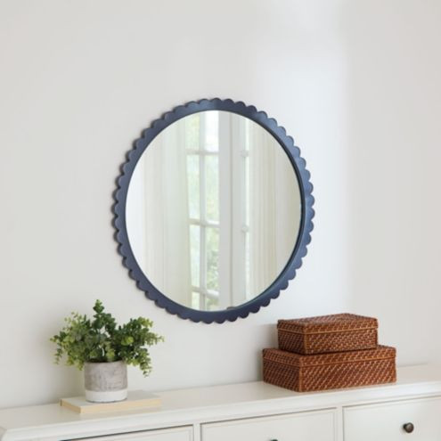 Avril Mirror | Ballard Designs, Inc.
