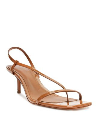SCHUTZ
                
            
    
                    
                        Women's He... | Bloomingdale's (US)