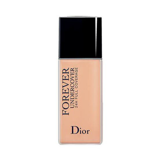 DIOR | Sephora (BR)
