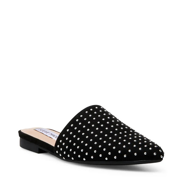 TEMPTING BLACK MULTI | Steve Madden (US)