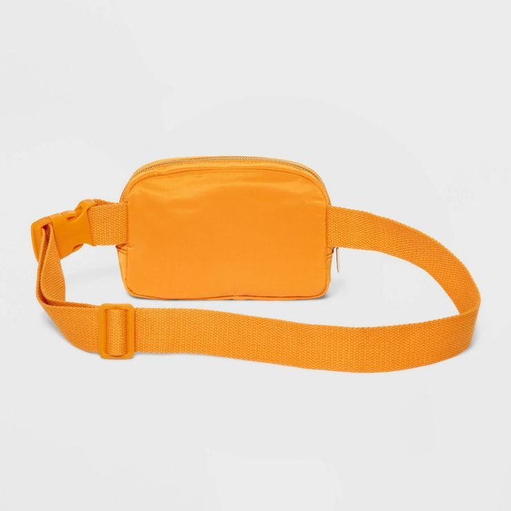 Fanny Pack - Wild Fable™ | Target