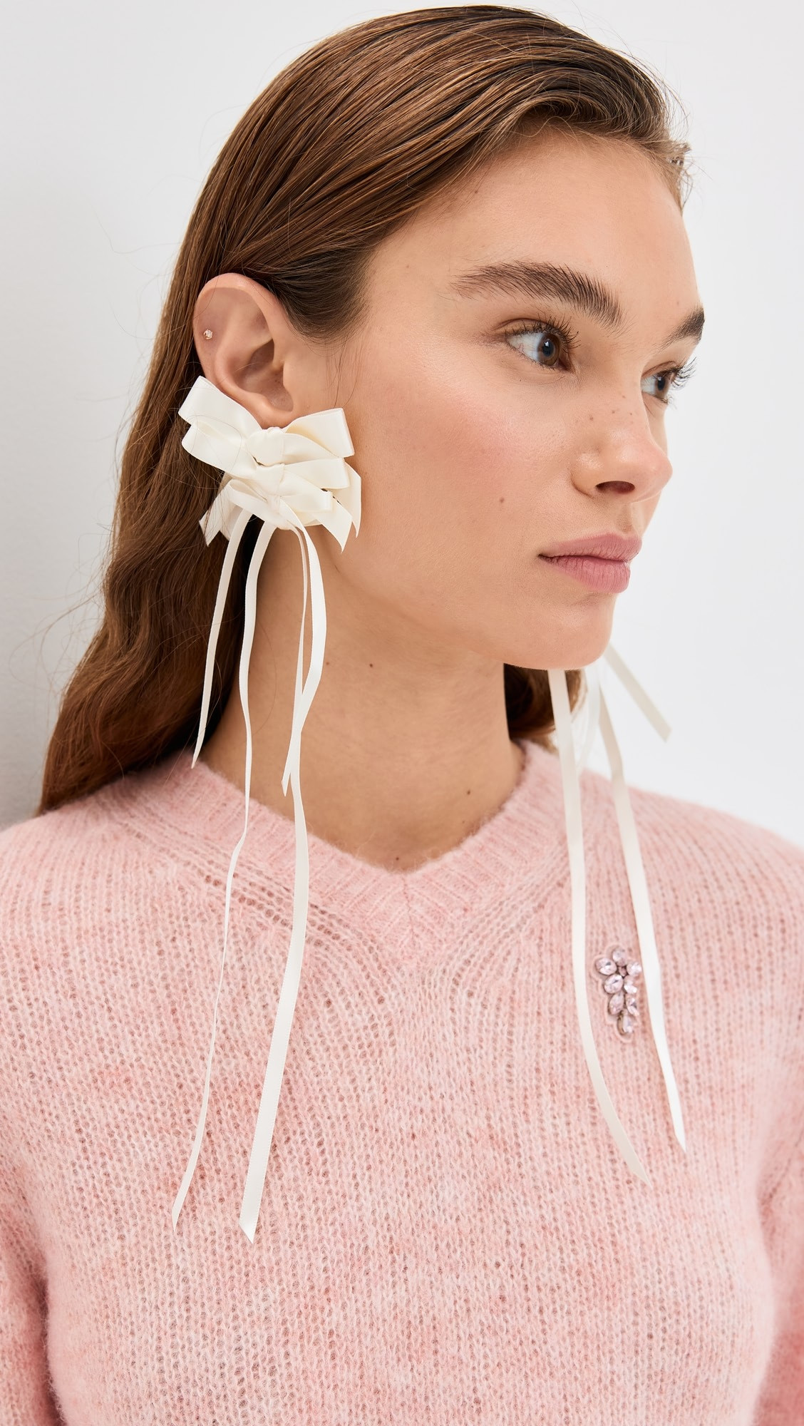 Simone Rocha | Shopbop