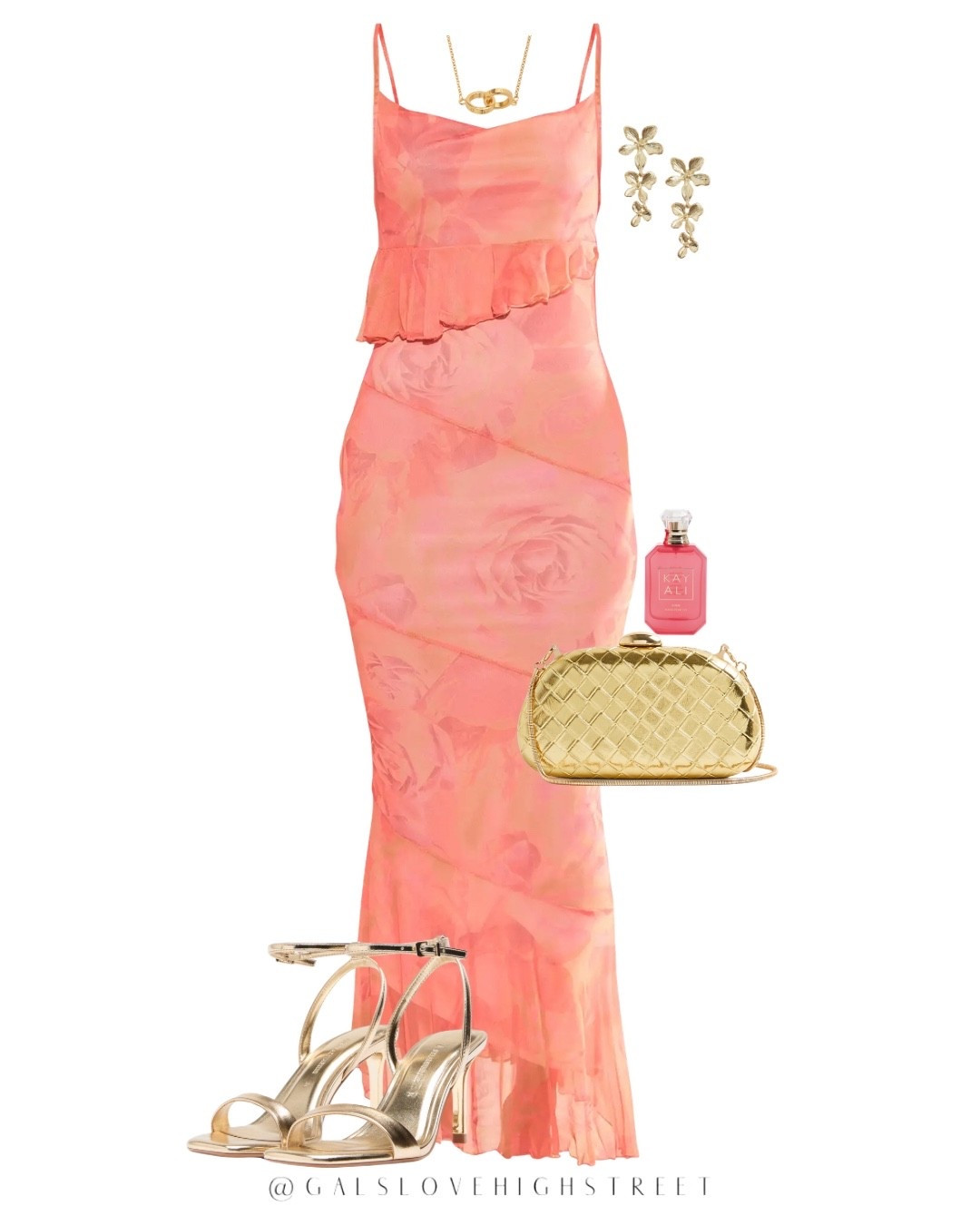 Wedding guest, summer wedding guest, wedding dress, destination wedding

#LTKuk #LTKsummer #LTKwedding