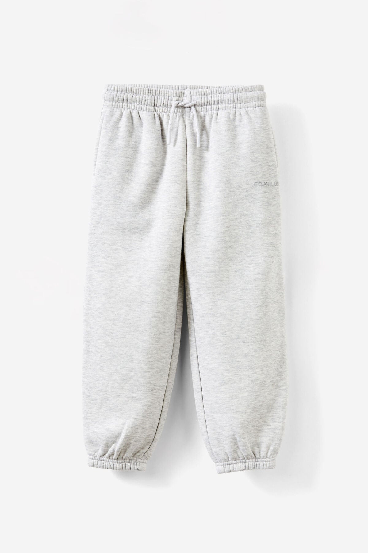 Sammy Relax Sweatpant | Cotton On (US)