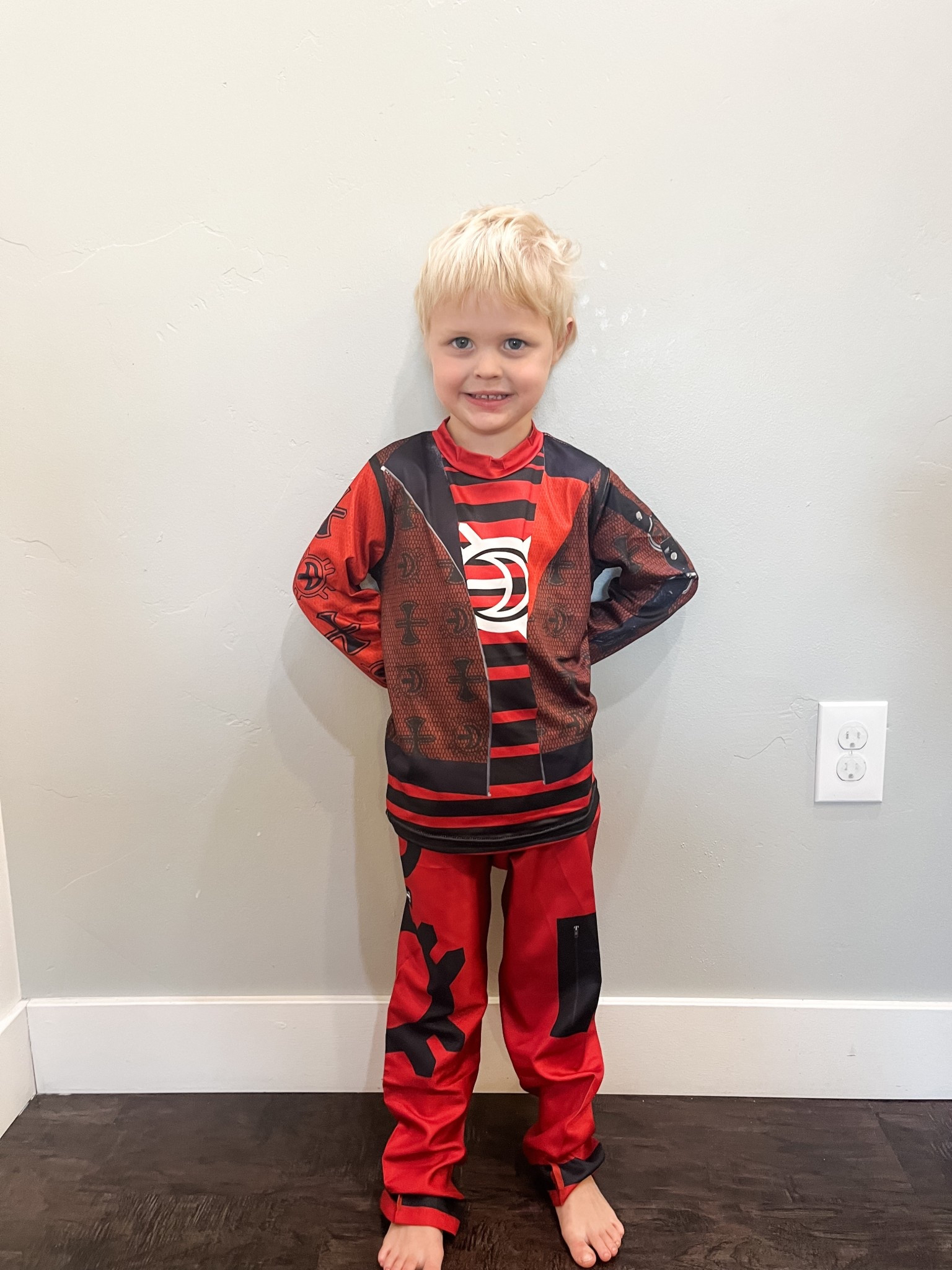 Disney ZOMBIES 4 victor costume for boys, vampire costume, Disney Halloween costume, zombies 4 Halloween costume, Disney channel  

#LTKHalloween #LTKKids #LTKSeasonal