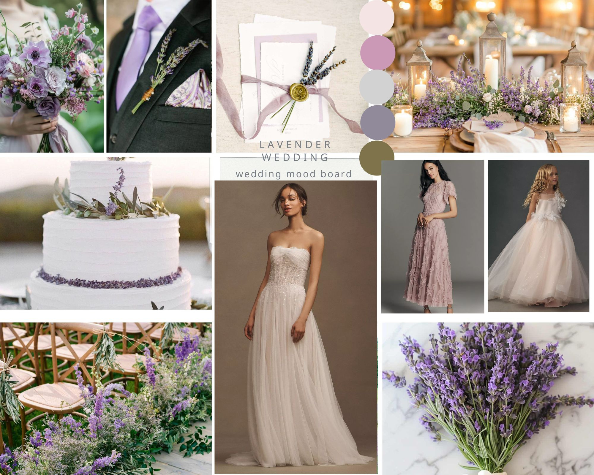 Lavender Wedding Palette
Anthropologie dresses you can wear again 💜✨
Soft, simple, and effortlessly elegant—these lavender, blush, and soft pink styles with subtle gray accents create the perfect romantic look. Ideal for a wedding party and versatile enough to style again for brunches, date nights, or special occasions. 

 #ltkspring #LTKSeasonal #LTKHome #LTKWedding