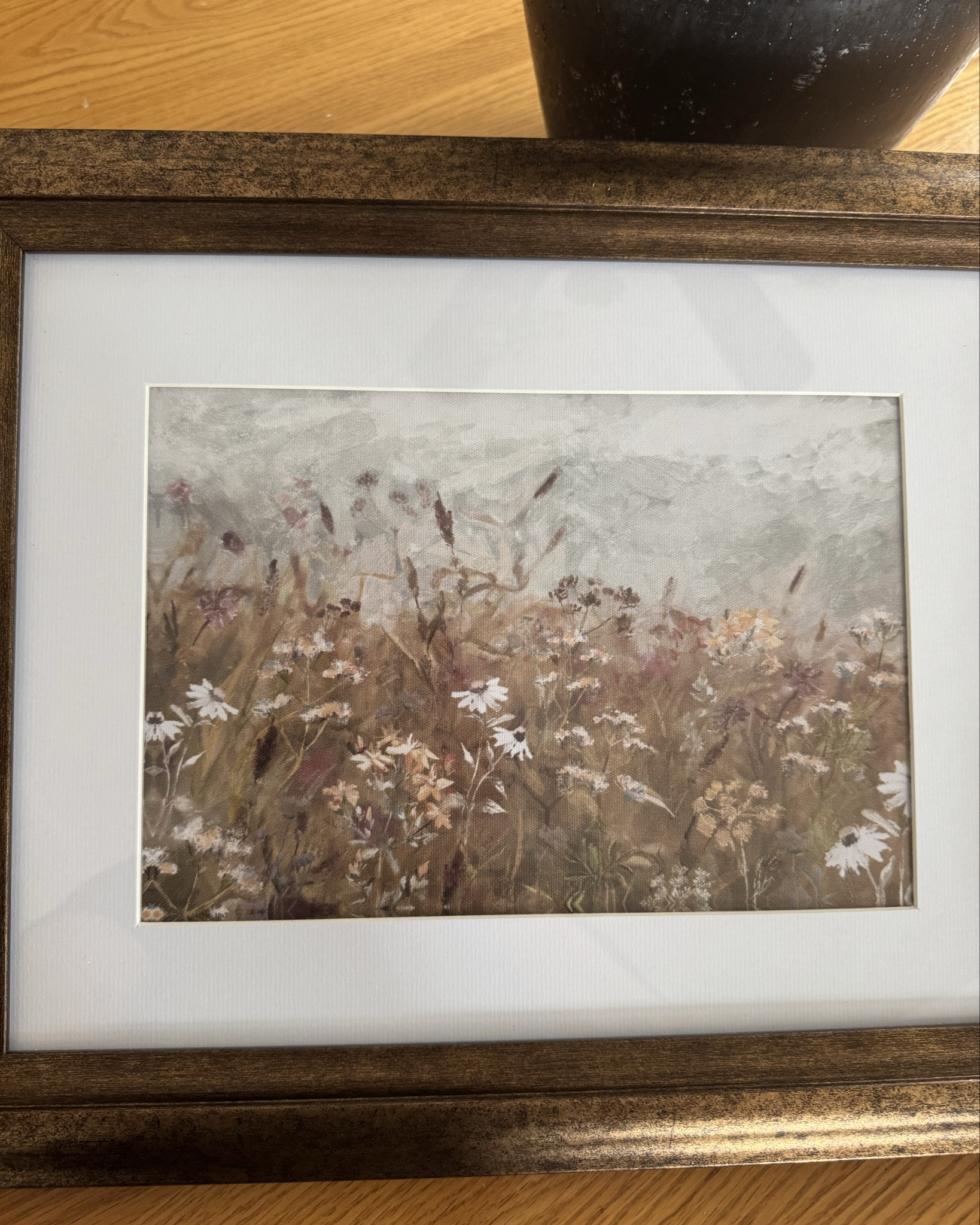 What I found at Walmart and how I styled some that I purchased! The trinket dish is soo cute and the perfect size! 

#LTKBeauty #LTKHome #LTKSeasonal