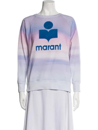 Étoile Isabel Marant | The RealReal