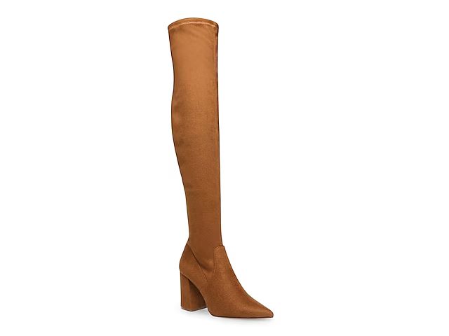 Jacoby Over The Knee Boot | DSW
