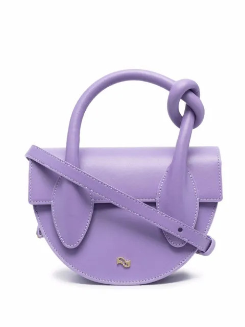 tote Big Blazer | Farfetch (RoW)