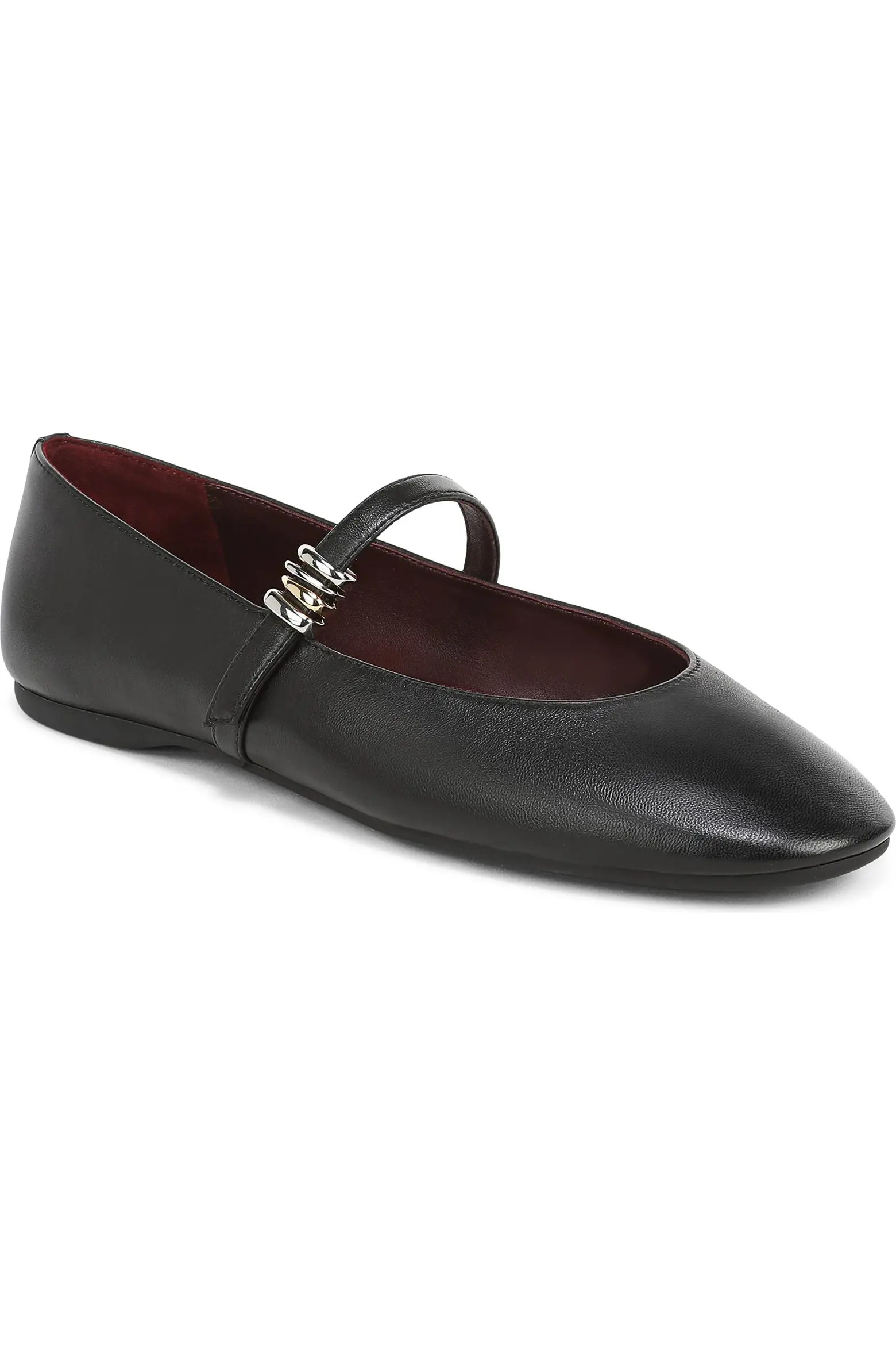 Olivette Ballet Flat (Women) | Nordstrom | Nordstrom