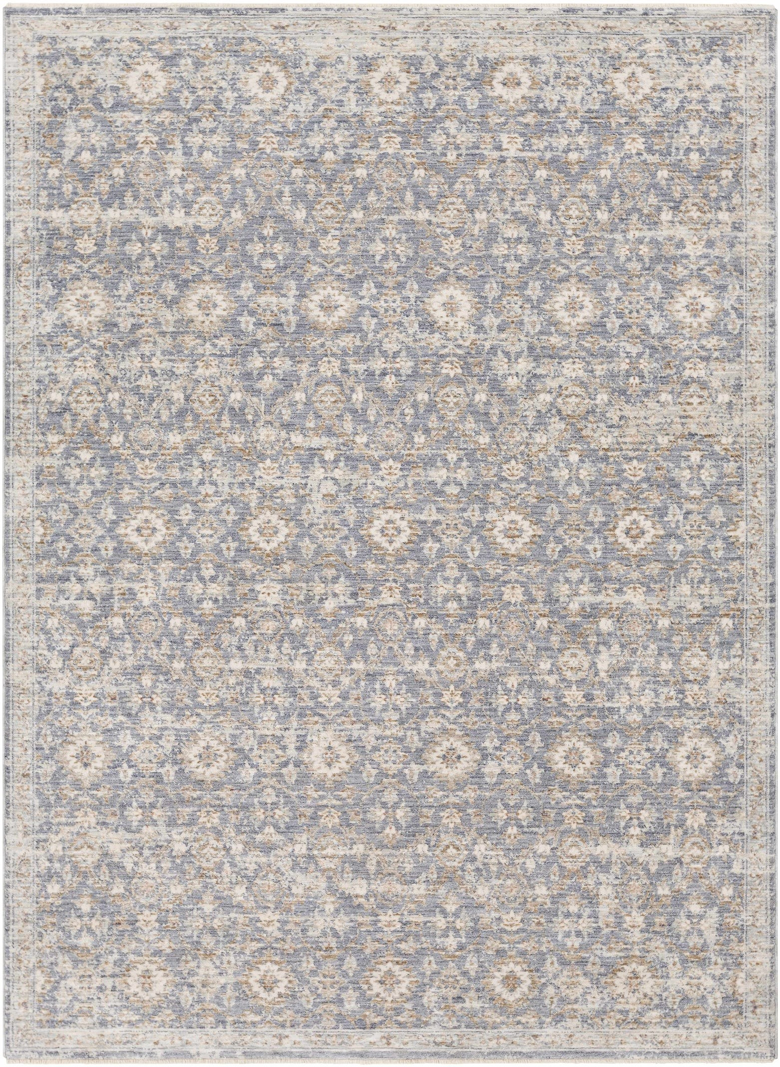 Carlton Area Rug | Boutique Rugs
