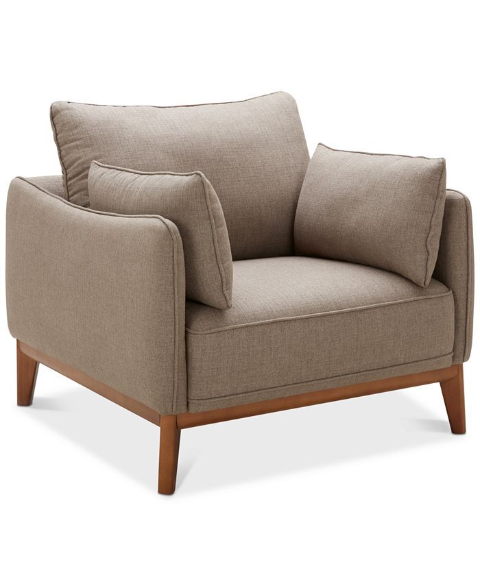 Furniture Jollene 39 | Macys (US)