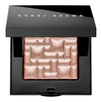 Highlighting Powder | Sephora (US)