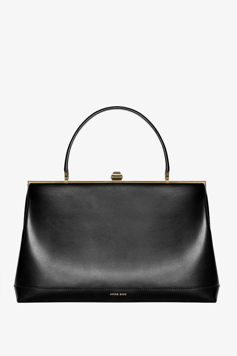 Elly Bag | Anine Bing