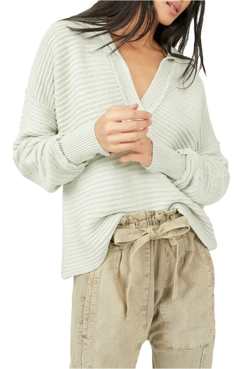 Marlie Pullover | Nordstrom