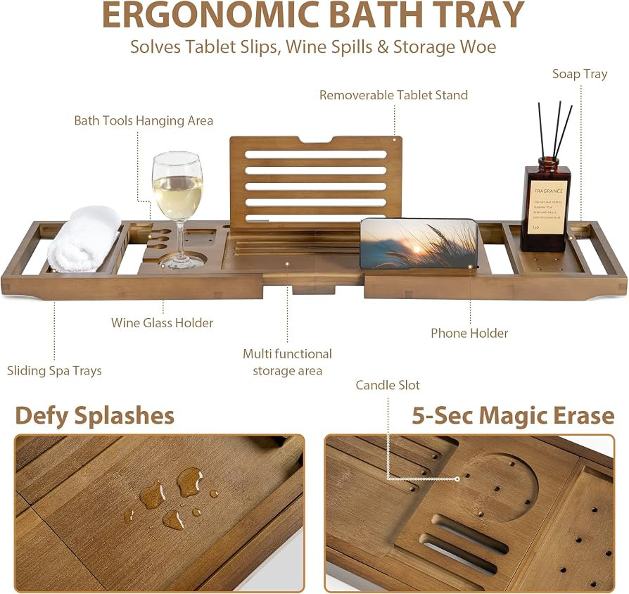 $39.99                      $39.99 | Amazon (US)