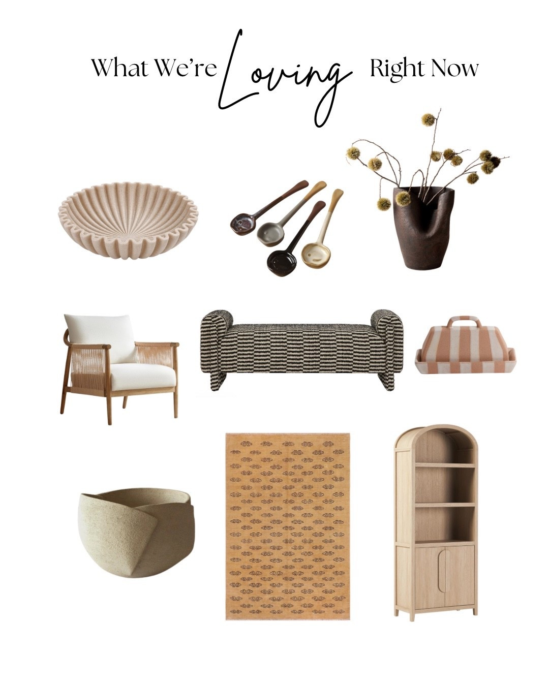 What we are loving right now for Fall! 🍂🍁

#LTKHome #LTKSeasonal
