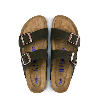 Arizona | Flannels UK