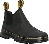 Dr. Martens Unisex-Adult Chelsea Boot | Amazon (US)