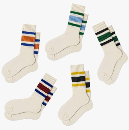 Vintage socks
Socks
Amazon Finds 
#LTKfindsunder50