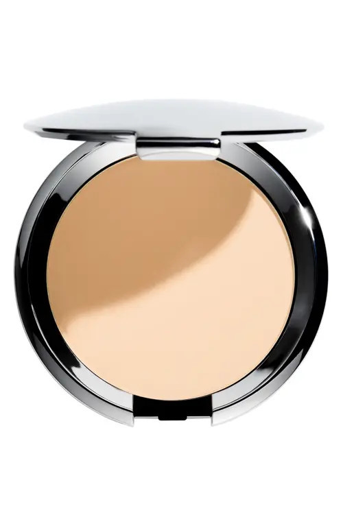 Chantecaille Compact Makeup in Shell at Nordstrom | Nordstrom