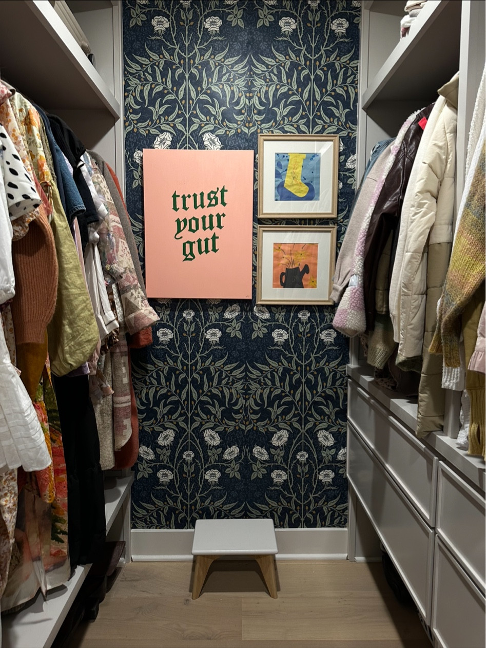 Small business Saturday from Alex’s Art and Objects! 30% off all prints with code BLACKFRIDAY

#LTKGiftGuide #LTKSeasonal #LTKCyberWeek