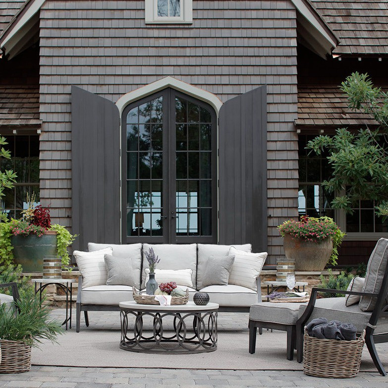 Refresh your outdoor space with Wayfair’s Tax Refund Sale—up to 70% off on stylish patio coffee tables in every shape and vibe 💫#WayfairDeals #TaxRefundSale #70OffDeals #PatioTable #OutdoorCoffeeTable #MinimalistDecor #ModernOutdoor #UniqueFurniture #RoundCoffeeTable #SquareCoffeeTable #RectangularCoffeeTable #GardenStyle #BackyardSetup #PatioDecor #BalconyDecor #TerraceVibes #HomeInspo #FurnitureSale #OutdoorLiving #CozyOutdoor #LuxuryDeals #AffordableHome #DealAlert #LimitedStock #ShopFast #HomeTrends #SummerDecor #OutdoorTrends #StyleYourSpace

#LTKSeasonal #LTKHome #LTKSaleAlert