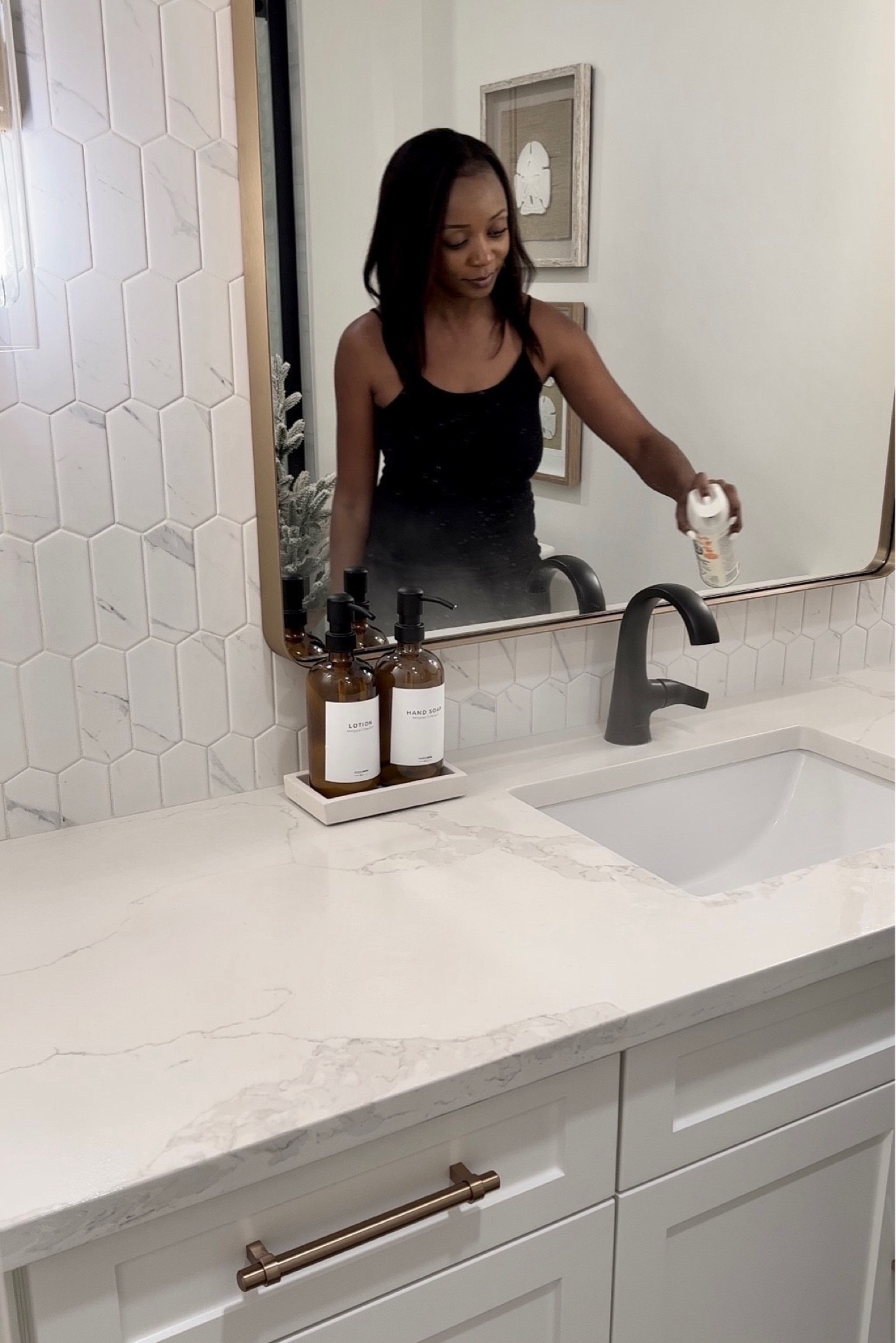 #walmartpartner 
Love the convenience our Walmart+ membership provides! 🥰 We get Free Delivery on groceries and cleaning supplies ($35 order min. Restrictions apply.)! 🛒 🧹 🧼


Walmart+ membership offers $0 delivery fees. #Walmartplus membership gets you the same everyday low prices as in-store. The membership is only $12.95 per month! 
Get your Walmart+ membership today and enjoy an included Paramount+ subscription (Paramount+ Essential plan only. Separate registration required.), Fuel discounts, Travel savings, and more! Sign up by visiting my LTK or stories. :relaxed: (See Walmart+ Terms & Conditions) 
#walmart @Walmart #cleaning @shop.ltk #liketkit 

#LTKstyletip #LTKsalealert #LTKhome

#LTKStyleTip #LTKHome