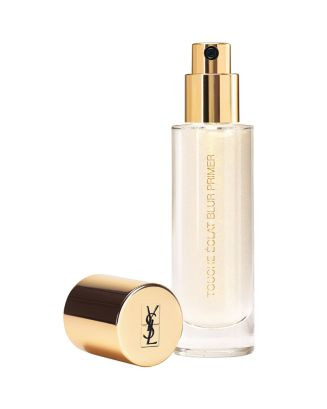 Touche Éclat Blur Primer, 1 oz. | Bloomingdale's (US)