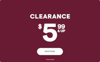 Buy 1, Get 1 Free Jeans | Aeropostale