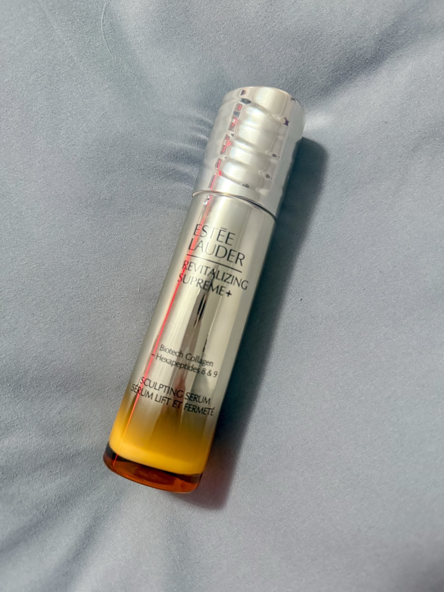Face Night Serum

#LTKselfcare #LTKBeauty