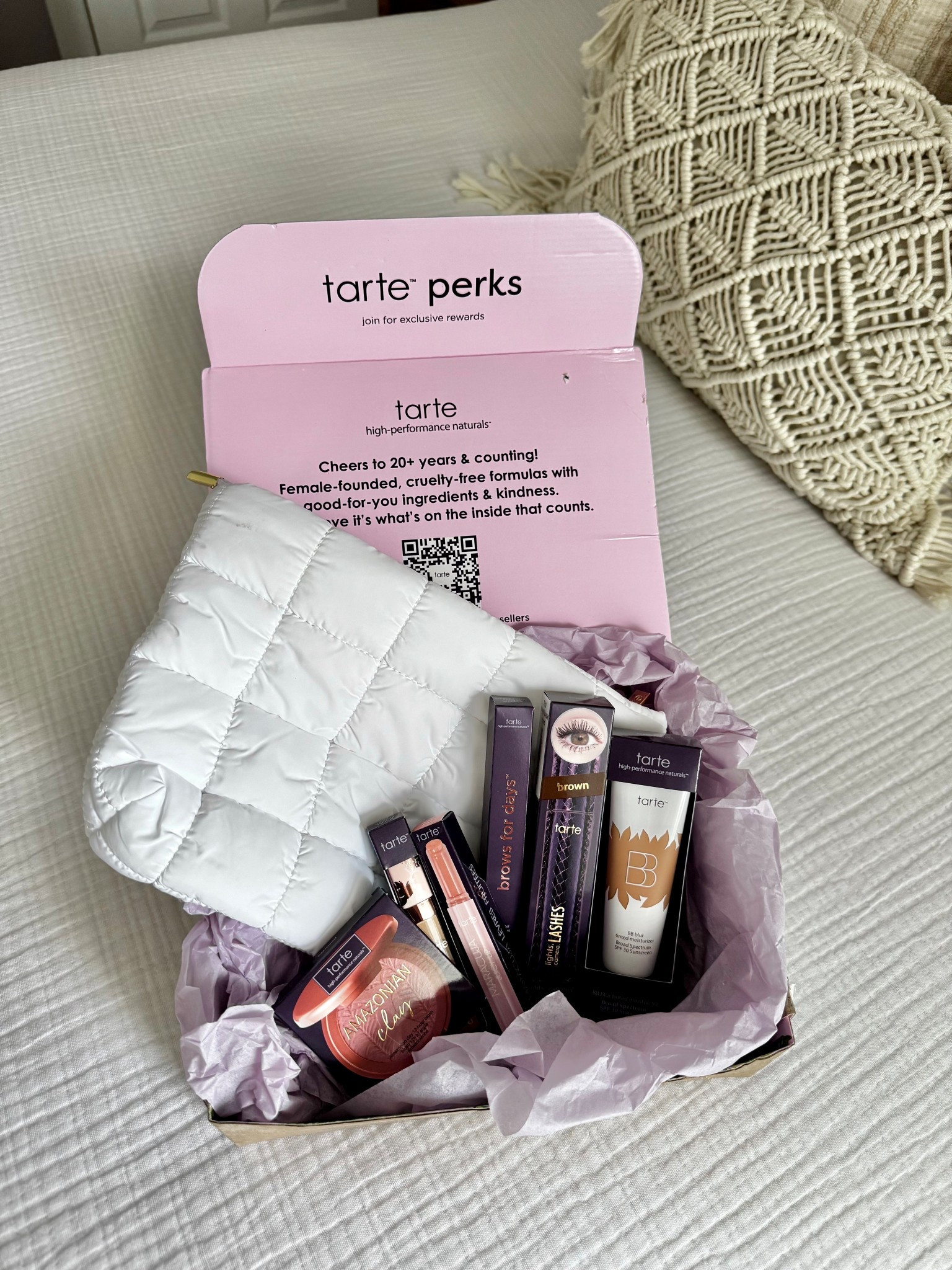 7 for $77 💄😍 

#LTKBeauty #LTKStyleTip #LTKU