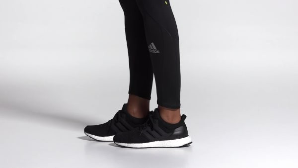 Ultraboost 4.0 DNA Shoes | adidas (US)