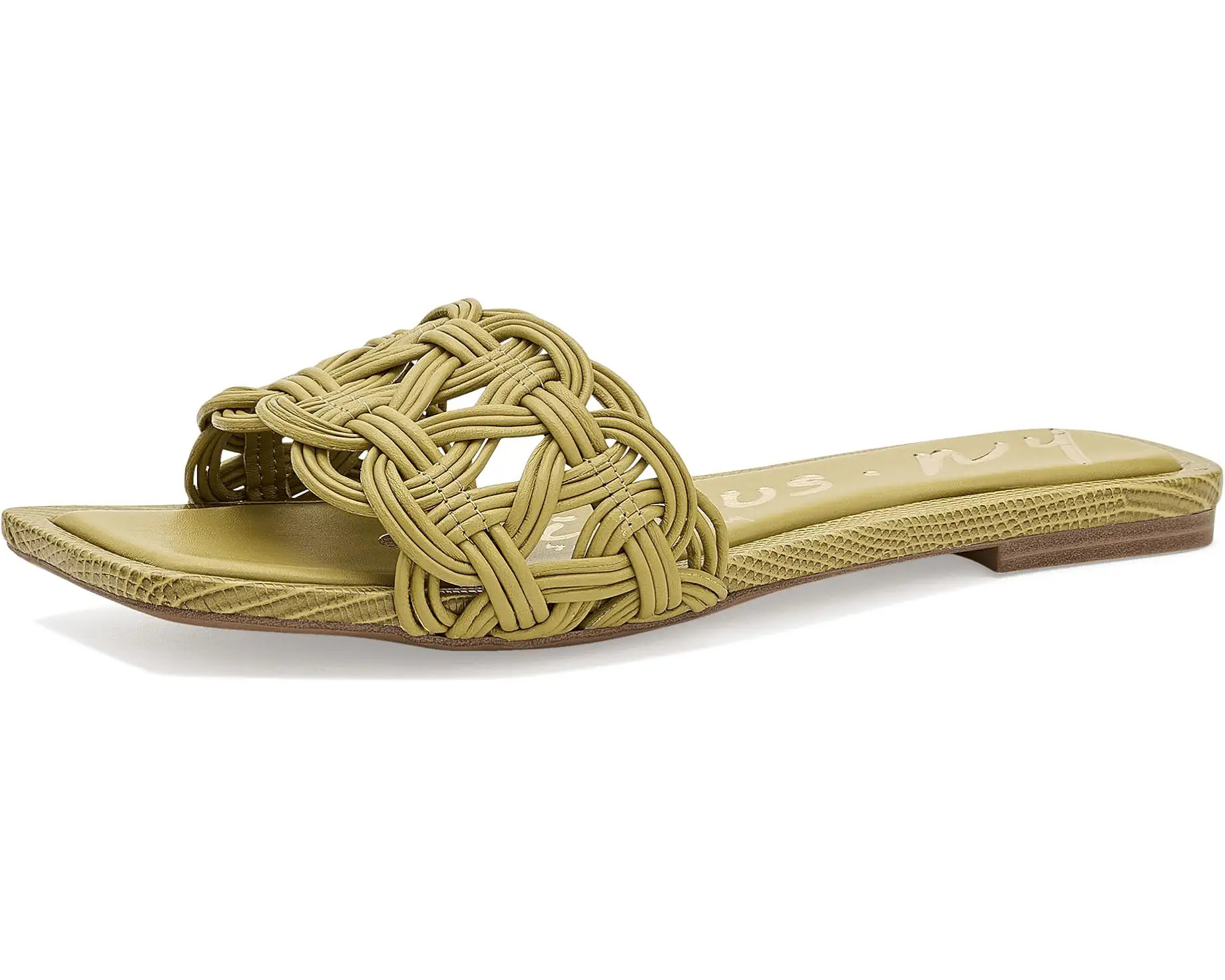 Women's Circus NY by Sam Edelman Salma | Zappos.com