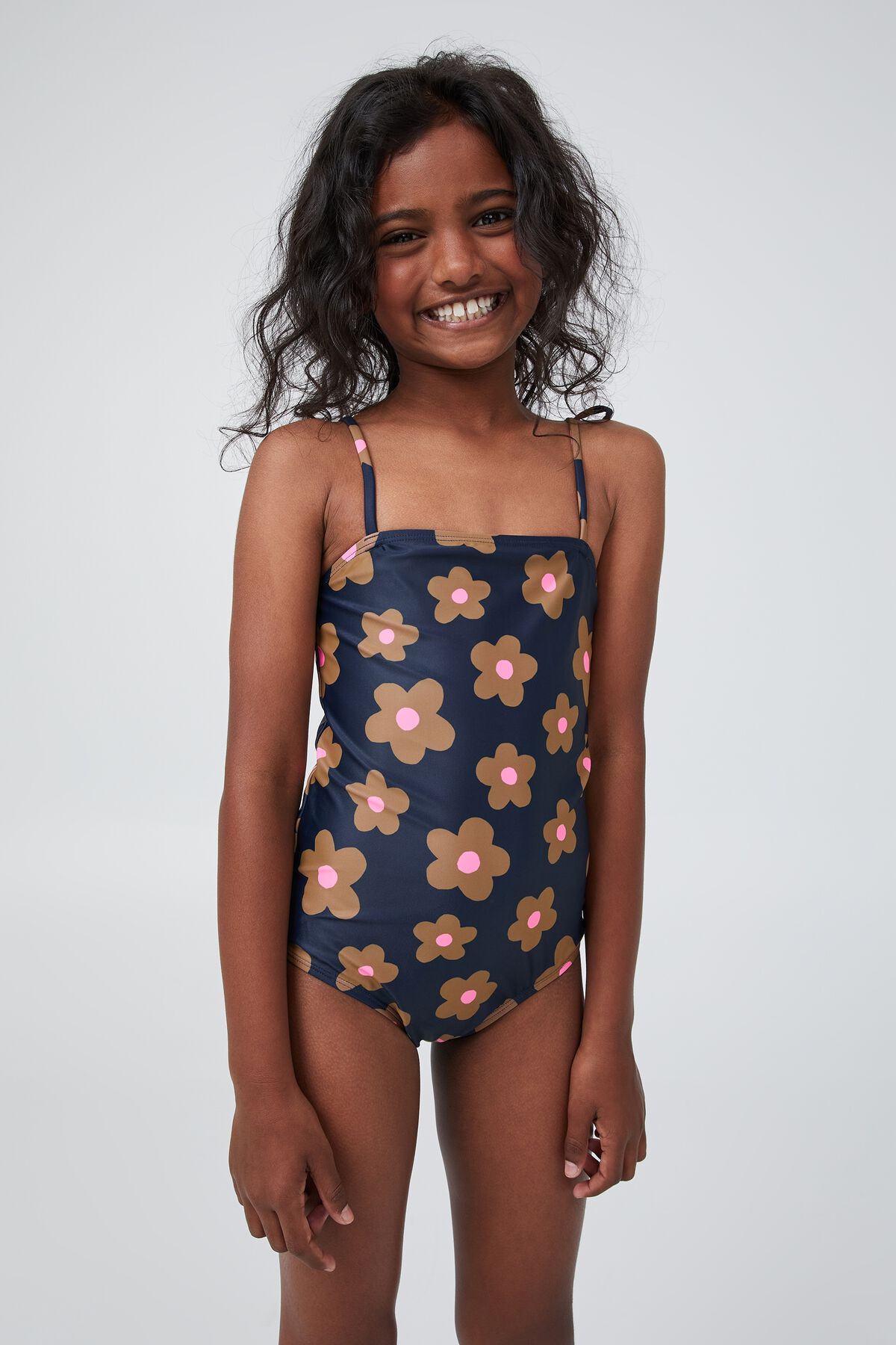 Kerrie One Piece | Cotton On (US)