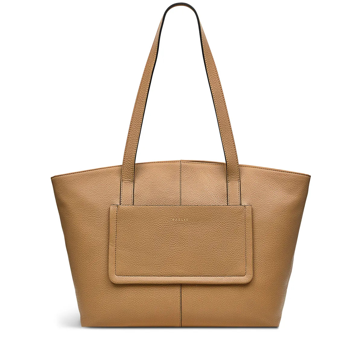 Medium Ziptop Tote | Sycamore Grove AW24 | Radley London | Radley London US